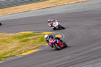 anglesey-no-limits-trackday;anglesey-photographs;anglesey-trackday-photographs;enduro-digital-images;event-digital-images;eventdigitalimages;no-limits-trackdays;peter-wileman-photography;racing-digital-images;trac-mon;trackday-digital-images;trackday-photos;ty-croes